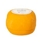 Queso-Criollo-Fermier-X-Kg-1-22555