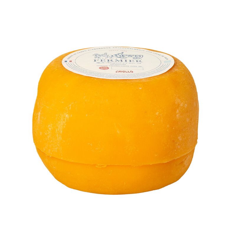 Queso-Criollo-Fermier-X-Kg-1-22555