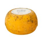 Queso-Criollo-Fermier-Con-Or-gano-Hma-1-Kg-1-32652