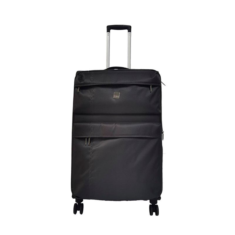 Valija-Ultralight-Exp-8-Ruedas-Lock-X-1-Un-Krea-Valija-Ultralight-Exp-8-Ruedas-28-Lock-Krea-1-877522