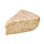 Queso-Basiron-Nuez-X-Kg-2-246993