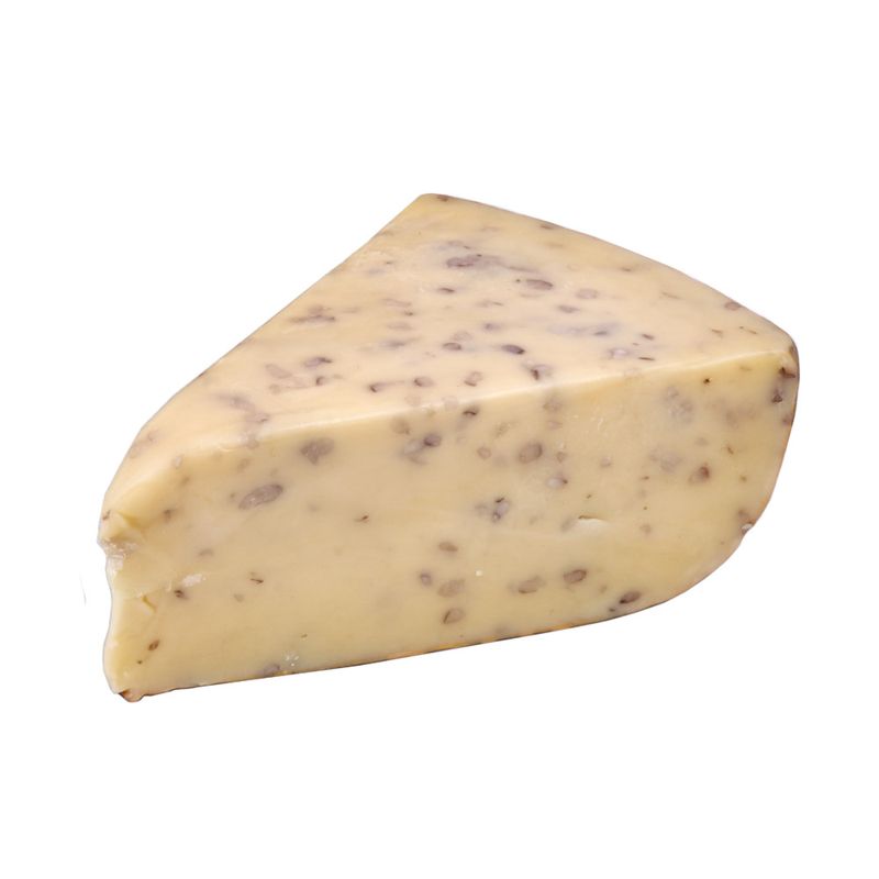 Queso-Basiron-Nuez-X-Kg-2-246993