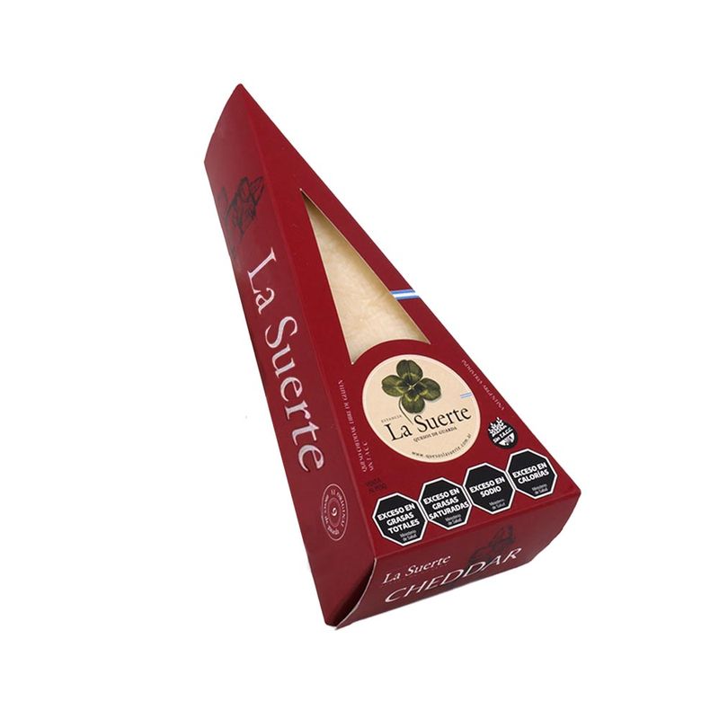 Queso-Cheddar-La-Suerte-Fraccionado-1-Kg-1-6549