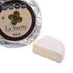 Queso-Brie-La-Suerte-Horma-1-Kg-1-15400