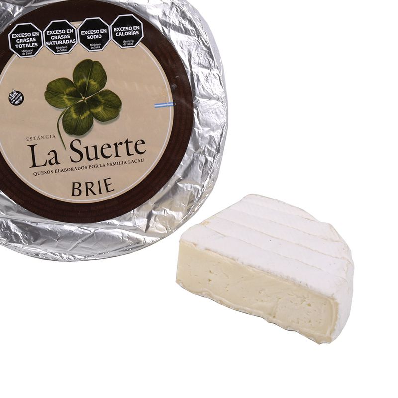 Queso-Brie-La-Suerte-Horma-1-Kg-1-15400