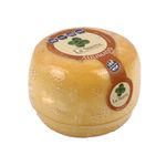 Queso-La-Suerte-Ahumado-Paquete-1-Kg-1-26955