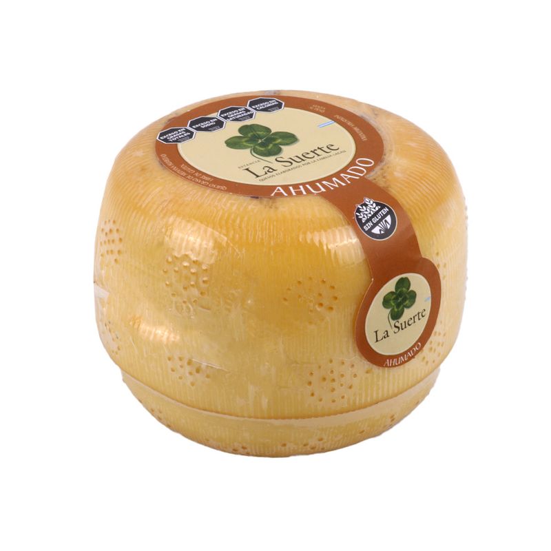 Queso-La-Suerte-Ahumado-Paquete-1-Kg-1-26955