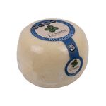 Queso-Patagonico-La-Suerte-Horma-1-Kg-1-28752
