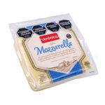 Queso-Mozzarella-Veronica-1-Kg-1-41060