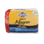 Queso-Magro-La-Paulina-Sin-Sal-X-Kg-1-118499