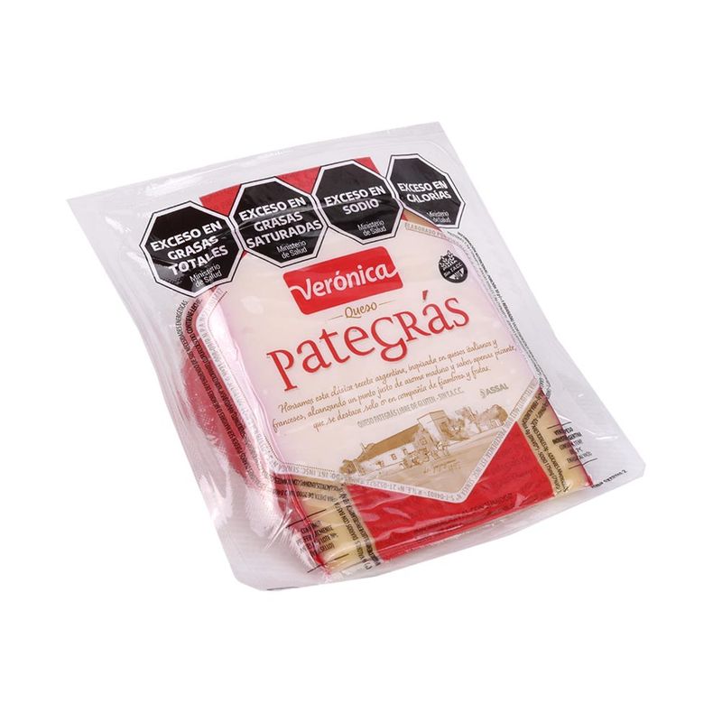 Queso-Pategras-Veronica-Trozado-1-Kg-1-247979
