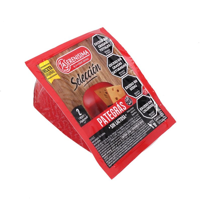 Queso-Pategras-La-Serenisima-Paq-X-Kg-1-869522
