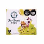Queso-Semiduro-De-Cabra-Huerta-Tambo-X-Kg-1-880104