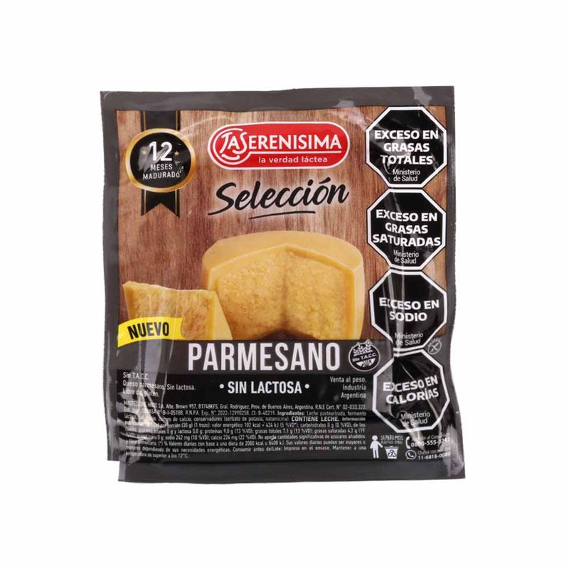 Queso-Parmesano-Paquete-X-Kg-La-Serenisima-Queso-Parmesano-La-Serenisima-Paq-X-Kg-1-973507
