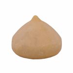Queso-Tetilla-Fruit-De-Lait-X-Kg-1-1000500