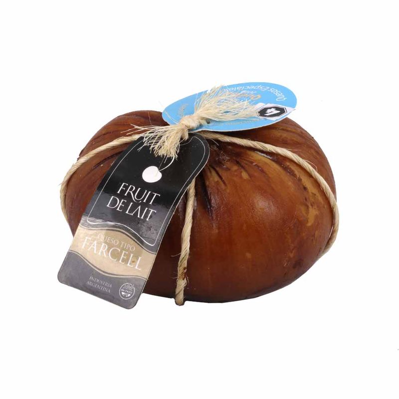 Queso-Farcell-Chico-Fruit-De-Lait-X-Kg-1-1000523