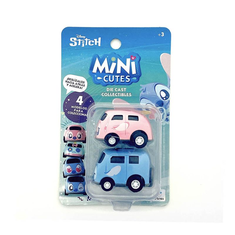 Autito-Disney-Stitch-Cute-5cm-Pullback-Pack-X-2-1037556