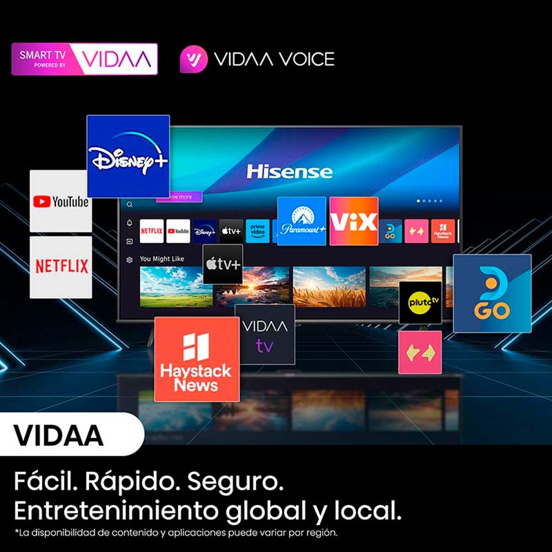 Smart-Tv-58-Hisense-Vidaa-9158a64n-2-1037563