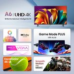 Smart-Tv-58-Hisense-Vidaa-9158a64n-4-1037563