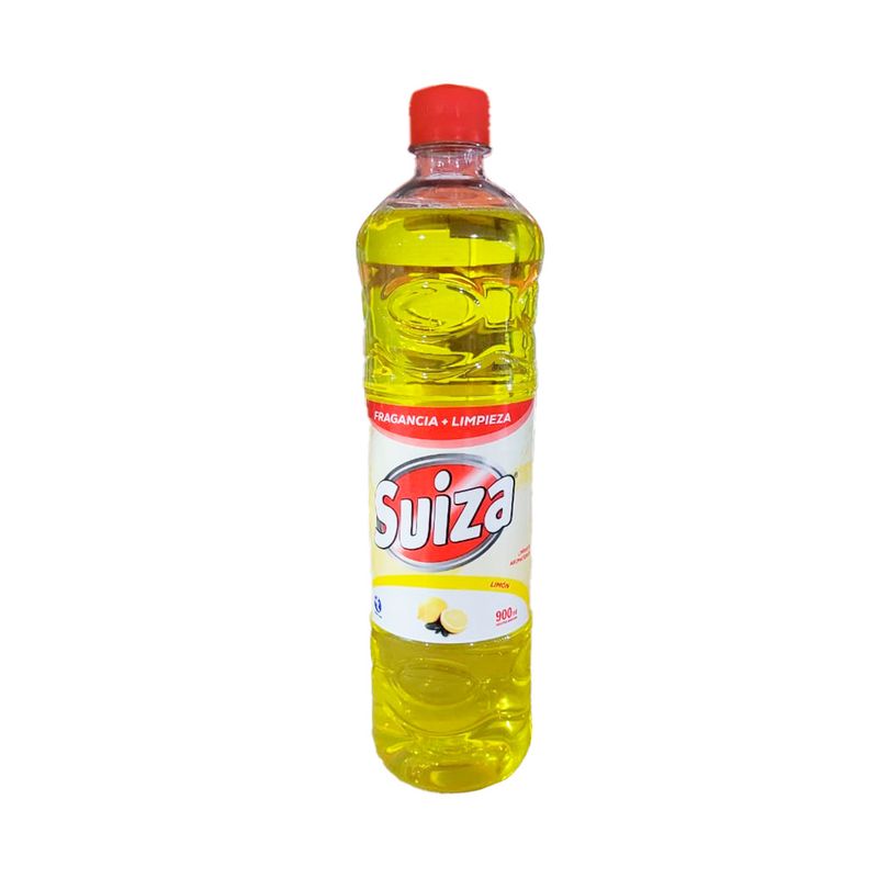 Limpiador-Piso-Limon-X-900-Ml-Suiza-1-1037526