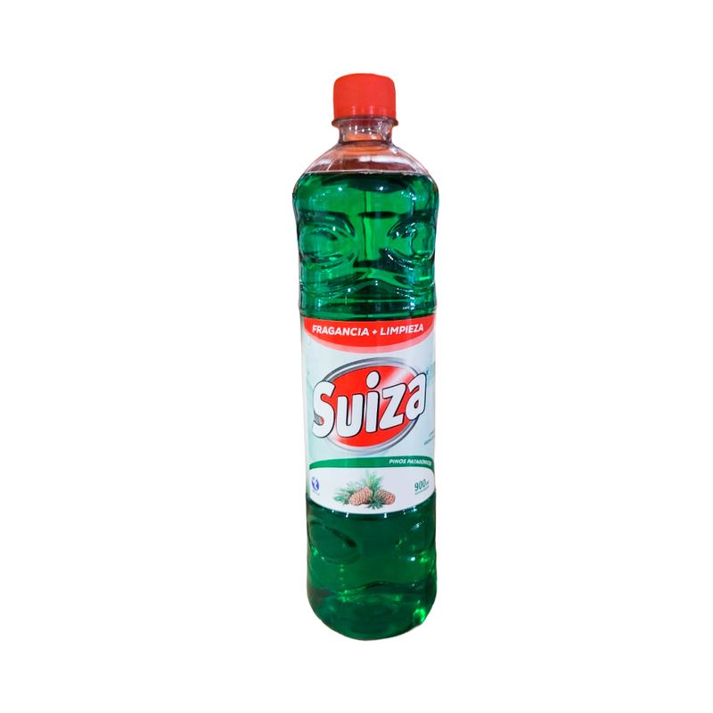 Limpiador-Piso-Pino-Patagonico-X-900-Ml-Suiza-1-1037529