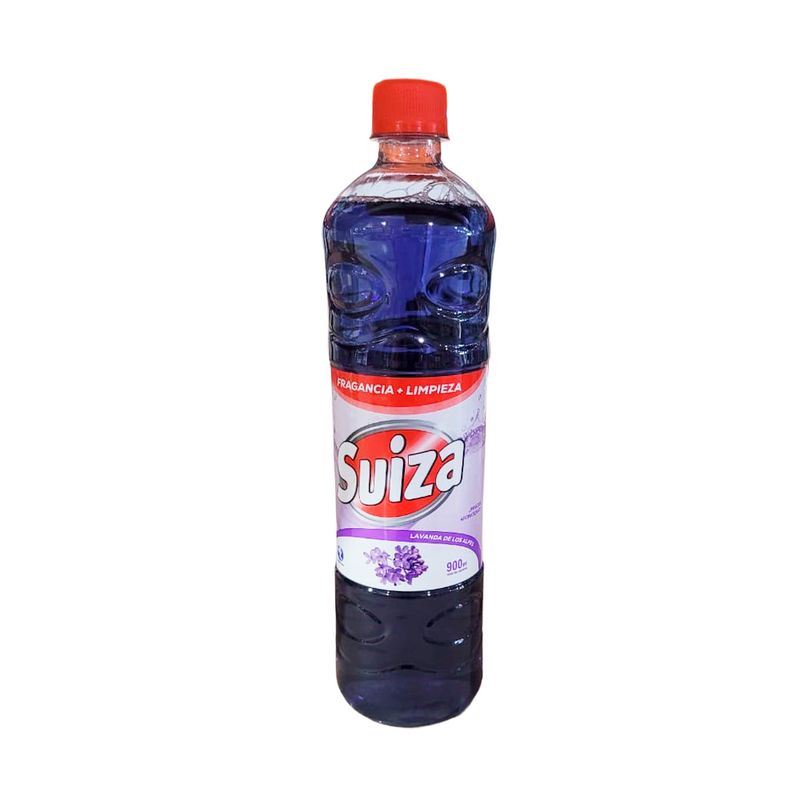 Limpiador-Piso-Lavanda-De-Los-Alpes-X-900-Ml-Suiza-1-1037530