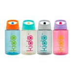 Botella-Tritan-Libre-De-Bpa-400-Ml-1-1037537