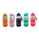 Botella-Big-Bands-Libre-De-Bpa-1-L-Keep-1-1037538