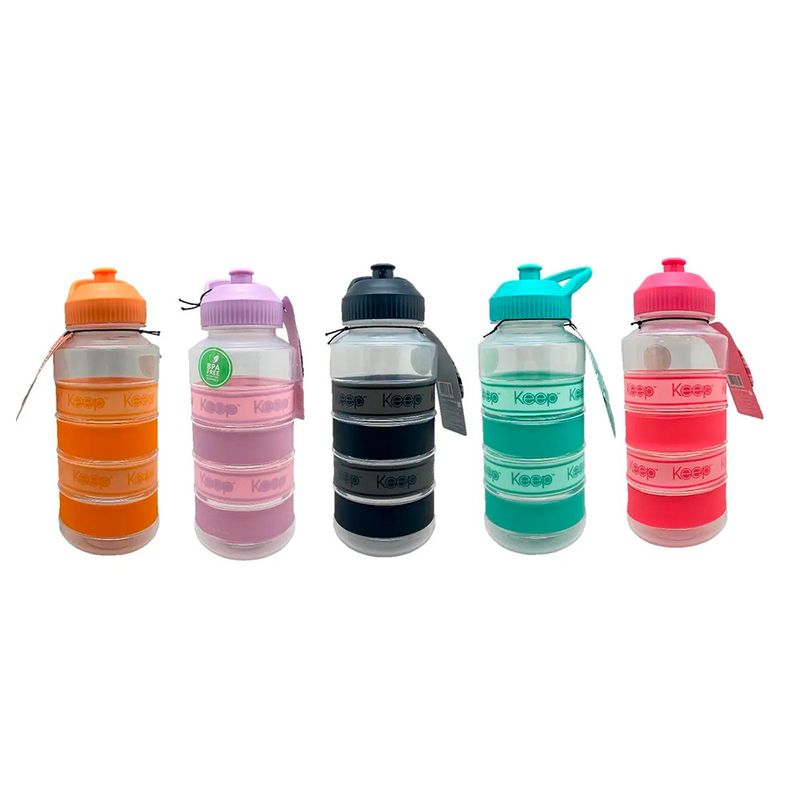 Botella-Big-Bands-Libre-De-Bpa-1-L-Keep-1-1037538