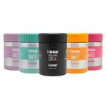 Lunch-Termo-Comida-450-Ml-Keep-1-1037541