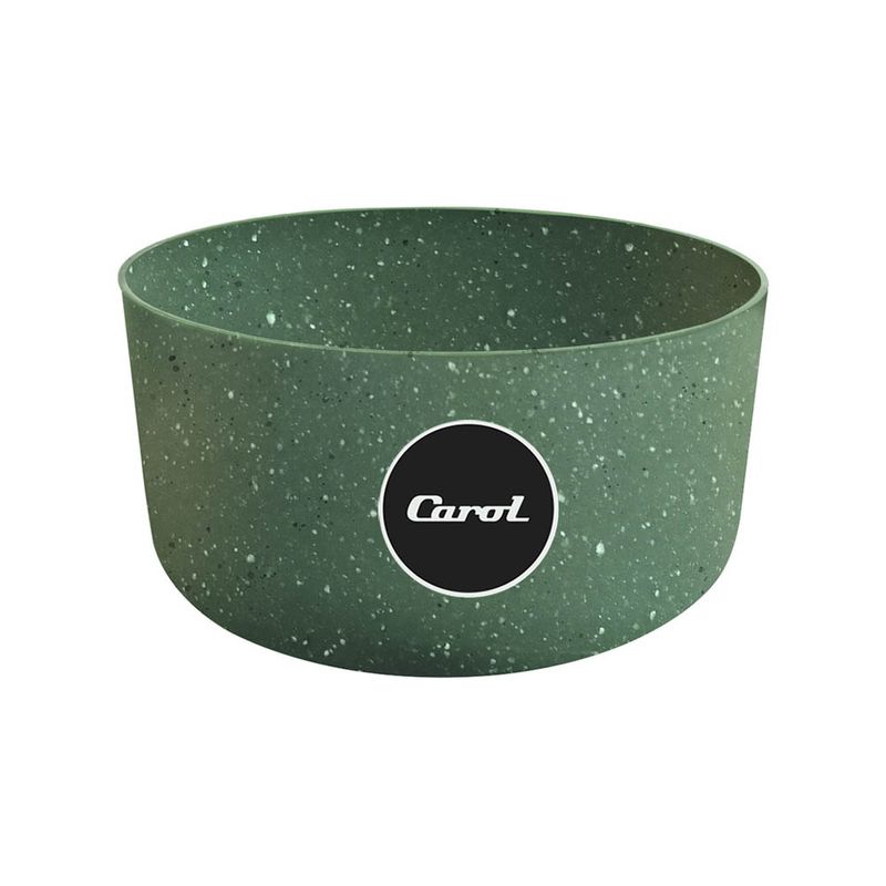 Compotera-Plastica-Verde-Granito-11-Cm-Carol-1-1037542