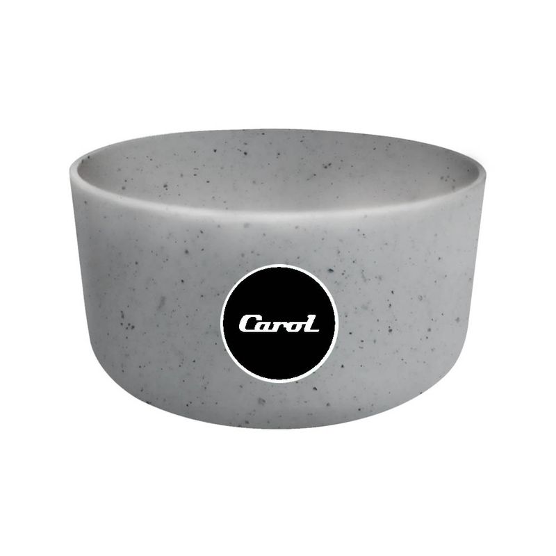 Compotera-Plastica-Tiza-Granito-11-Cm-Carol-1-1037547
