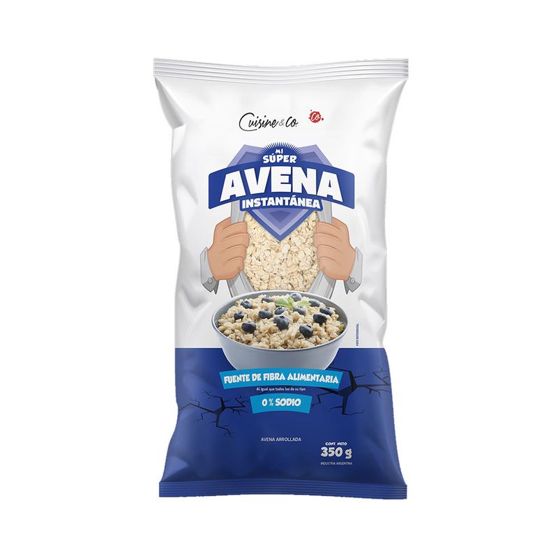 Avena-Instant-nea-X-350-Gr-Cuisine-Co-1-1037554