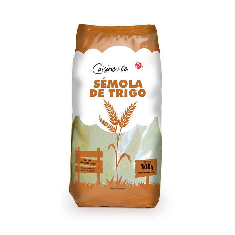 S-mola-De-Trigo-Cuisine-Co-Nbe-Mp-1-1037555