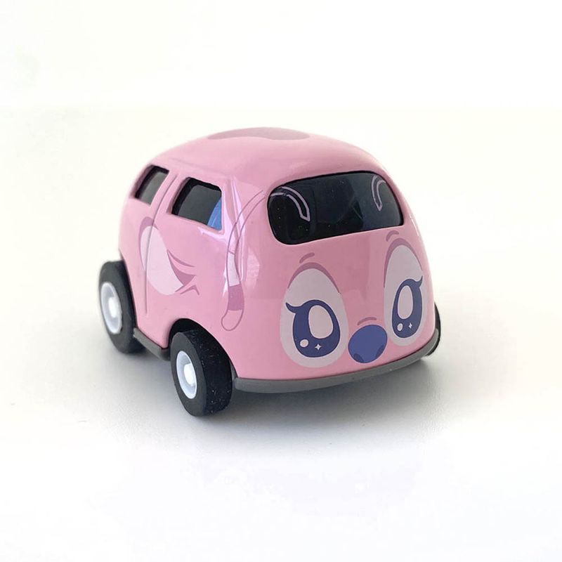 Autito-Disney-Stitch-Cute-5cm-Pullback-Pack-X-1-1037556