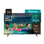 Smart-Tv-58-Hisense-Vidaa-9158a64n-1-1037563