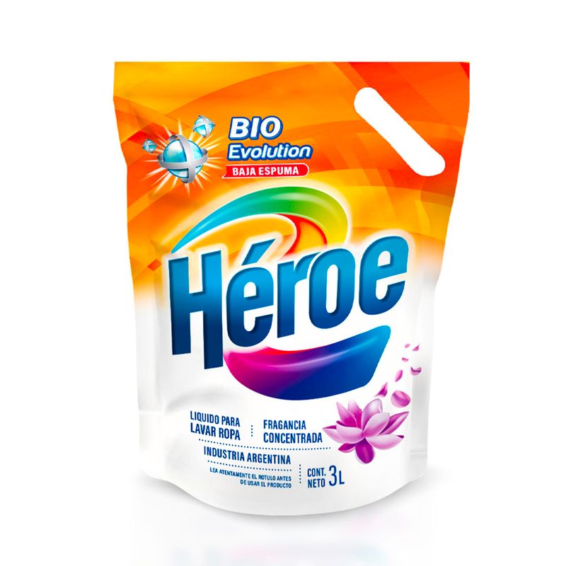 Jabon-Liquido-Para-Ropa-Heroe-Evolution-Dp-3-L-1-1037594
