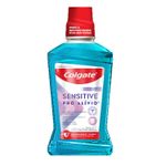 Enjuague-Bucal-Sensitive-Pro-alivio-250-Ml-Colgate-3-22066