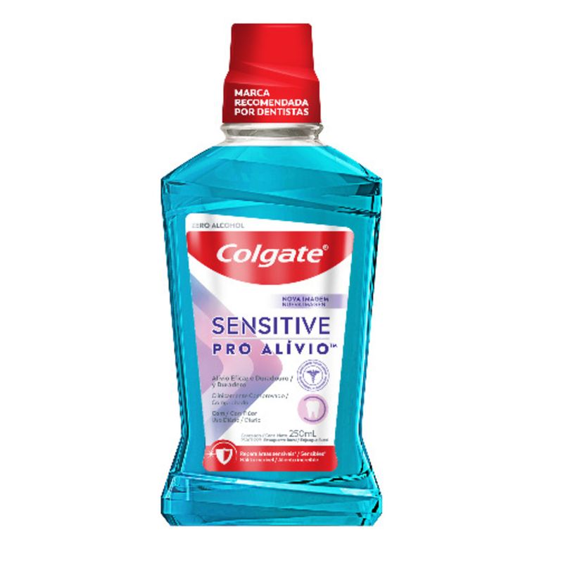 Enjuague-Bucal-Sensitive-Pro-alivio-250-Ml-Colgate-3-22066
