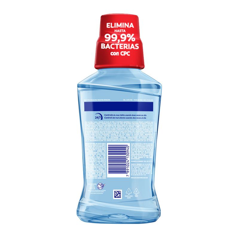 Enjuague-Bucal-Plax-Soft-Mint-250-Ml-Colgate-3-129581