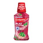 Enjuague-Bucal-Plax-Clasico-Con-Fluor-250-Ml-Colgate-2-40614