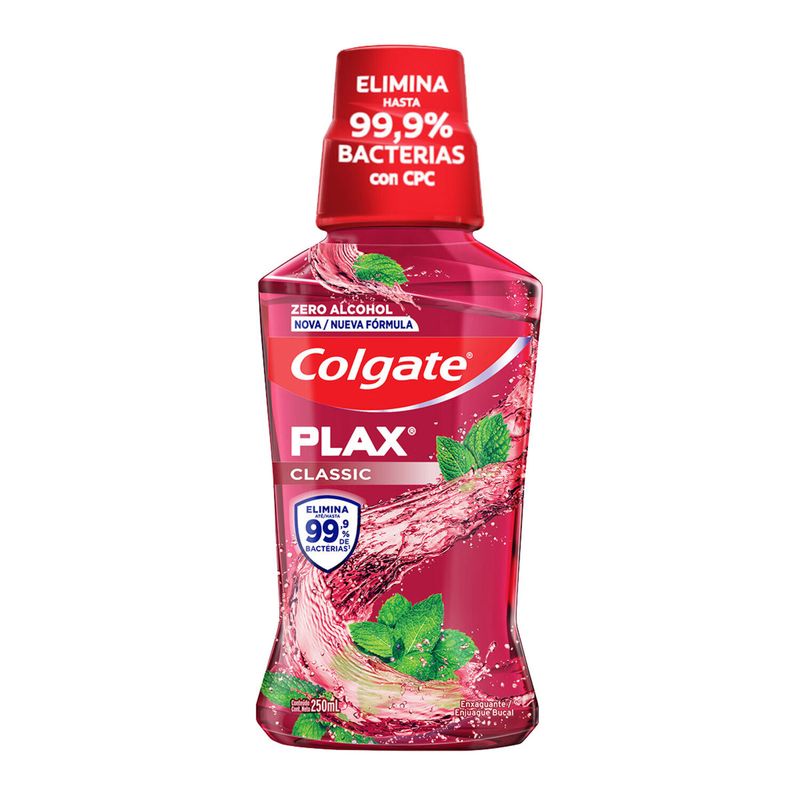 Enjuague-Bucal-Plax-Clasico-Con-Fluor-250-Ml-Colgate-2-40614