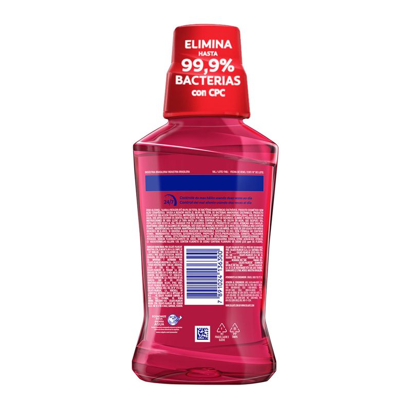 Enjuague-Bucal-Plax-Clasico-Con-Fluor-250-Ml-Colgate-3-40614