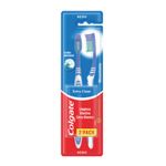 Cepillo-De-Dientes-Extra-Clean-Firme-Doble-Acci-n-2-U-Colgate-2-14530