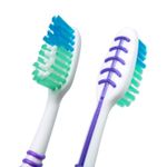 Cepillo-De-Dientes-Extra-Clean-Firme-Doble-Acci-n-2-U-Colgate-3-14530