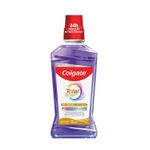 Enjuague-Bucal-Total-Antisarro-500-Ml-Colgate-2-717876