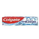 Pasta-Dental-Triple-Acci-n-Extra-Blancura-150-Gr-Colgate-2-245038