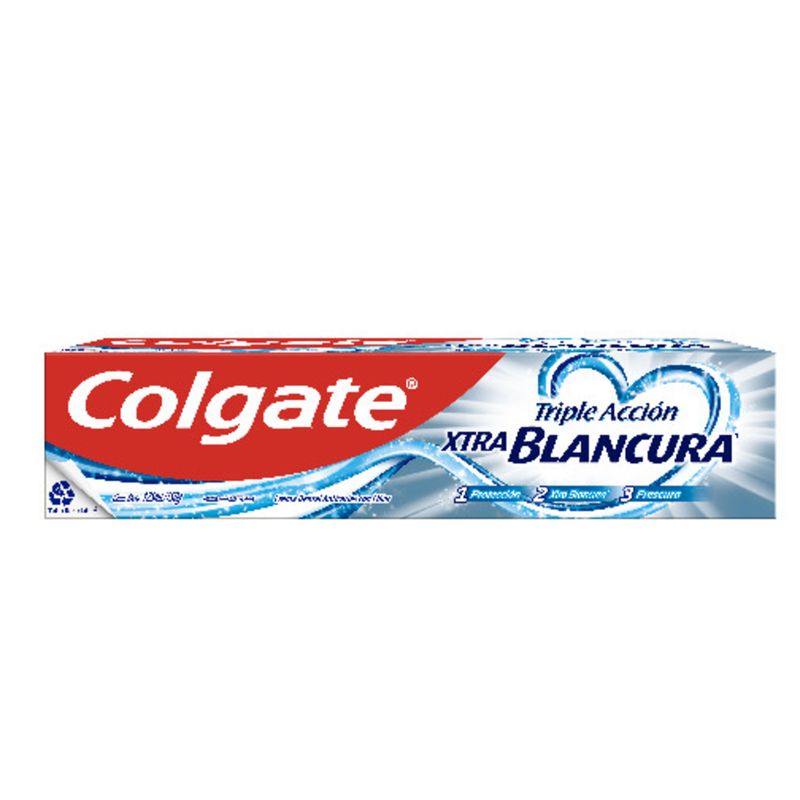 Pasta-Dental-Triple-Acci-n-Extra-Blancura-150-Gr-Colgate-2-245038