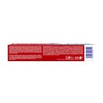 Pasta-Dental-Triple-Acci-n-Extra-Blancura-150-Gr-Colgate-3-245038