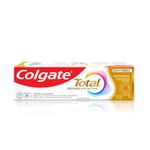 Pasta-Dental-Total-Antisarro-Con-Fl-or-90-Gr-Colgate-2-850050